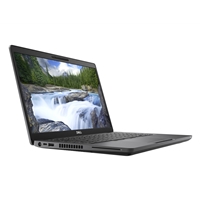 PREMIUM REFURBISHED Dell Latitude 5400 Intel Core i5 8th Gen Laptop, 14 Inch Full HD 1080p Screen, 8GB RAM, 256GB SSD, Windows 11 Pro