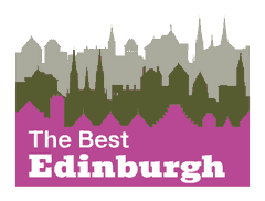 The Best Edinburgh