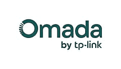 Omada by TP-Link