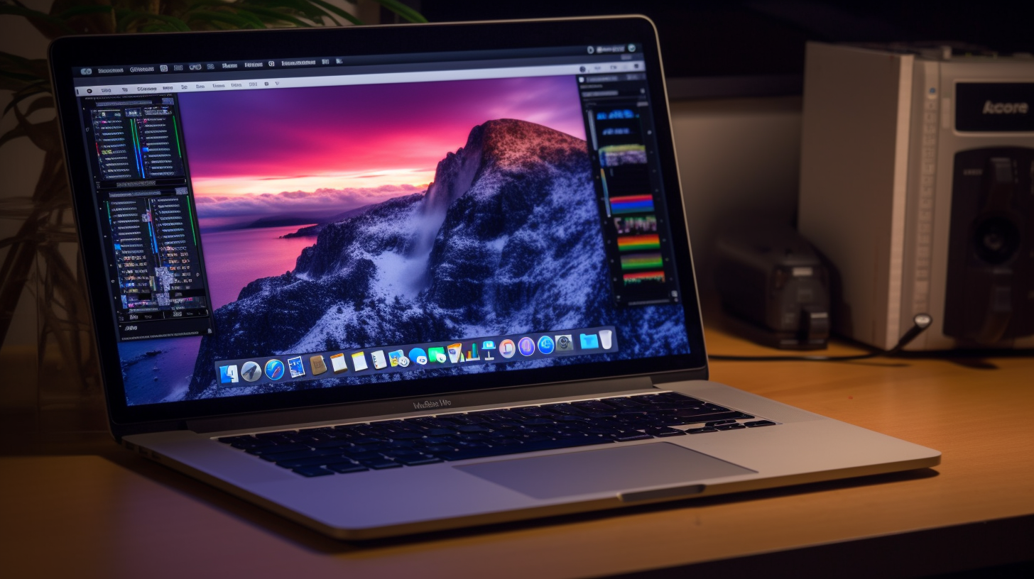 Who Repairs Apple Computers in Edinburgh? 1 Who Repairs Apple Computers in Edinburgh?