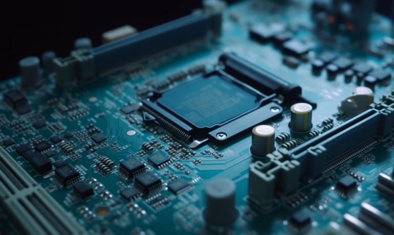 How long does it take to Repair a Computer Motherboard? 12 How long does it take to Repair a Computer Motherboard?