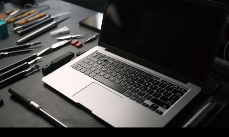 Learn How You Can Cut The Cost Of Computer Repairs 8 Learn How You Can Cut The Cost Of Computer Repairs