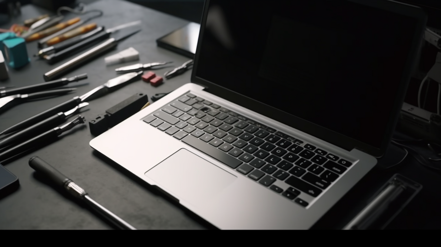 Learn How You Can Cut The Cost Of Computer Repairs