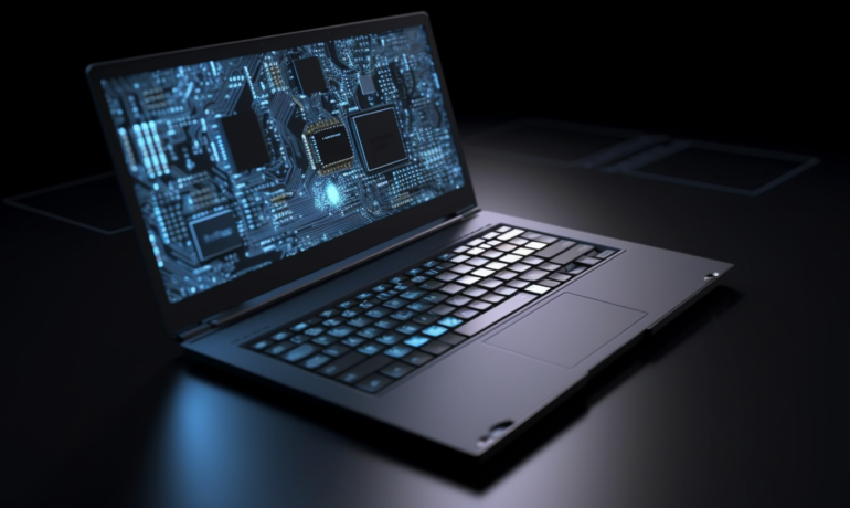 What to search for when looking for a PC repair shop? 11 What to search for when looking for a PC repair shop?