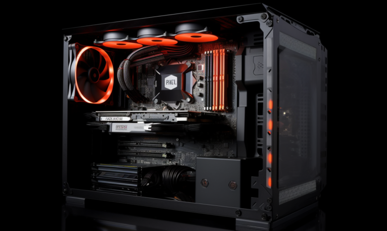 How Do Monthly Maintenance Plans Help Keep Your PC Running Smoothly? 6 How Do Monthly Maintenance Plans Help Keep Your PC Running Smoothly?