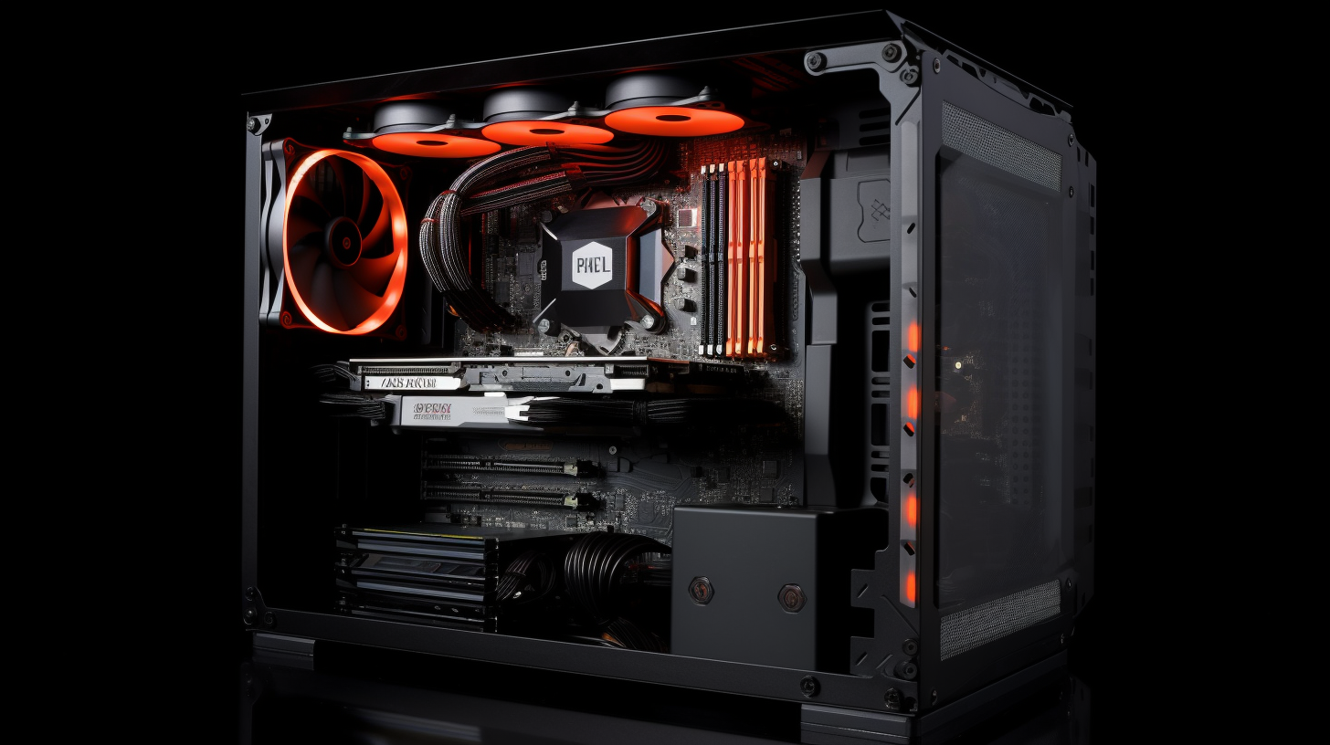 How Do Monthly Maintenance Plans Help Keep Your PC Running Smoothly?