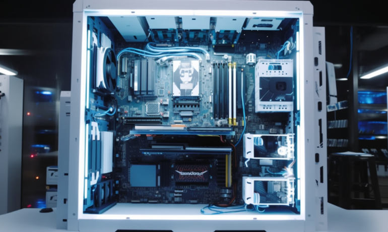 How to Find Affordable Computer Repair Services in Edinburgh? 7 How to Find Affordable Computer Repair Services in Edinburgh?