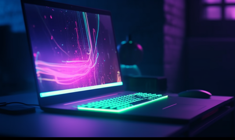 Top 10 Tips for Maintaining Your Laptop Performance: Expert Advice 1 Top 10 Tips for Maintaining Your Laptop Performance: Expert Advice