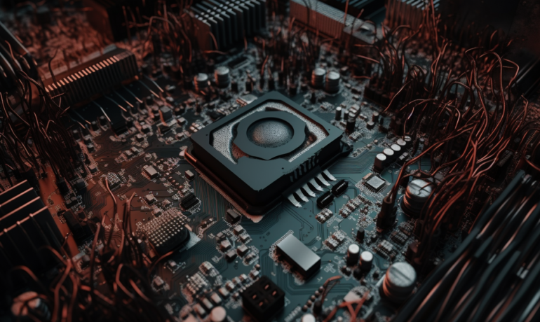 How To Recognize, Remove, and Avoid Malware on Your Computer? 7 How To Recognize, Remove, and Avoid Malware on Your Computer?