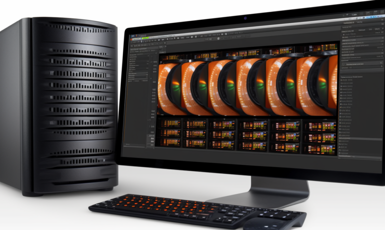 The Importance of Backing Up Your Data Before PC Repair 8 The Importance of Backing Up Your Data Before PC Repair