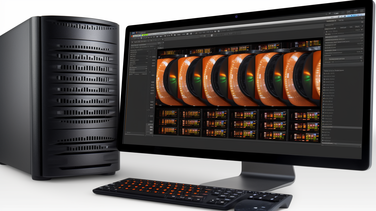 The Importance of Backing Up Your Data Before PC Repair 1 The Importance of Backing Up Your Data Before PC Repair