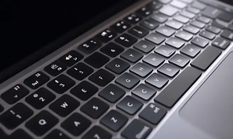 Can A Laptop Keyboard Be Replaced? 4 Can A Laptop Keyboard Be Replaced?