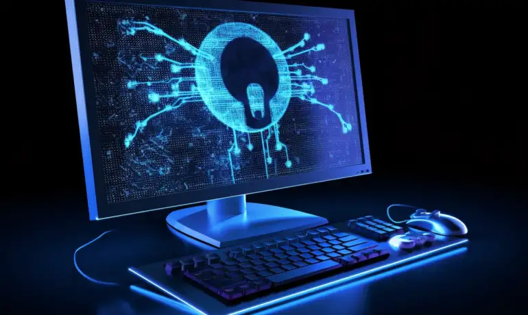 Can Hacked PC be Repaired? 1 Can Hacked PC be Repaired?