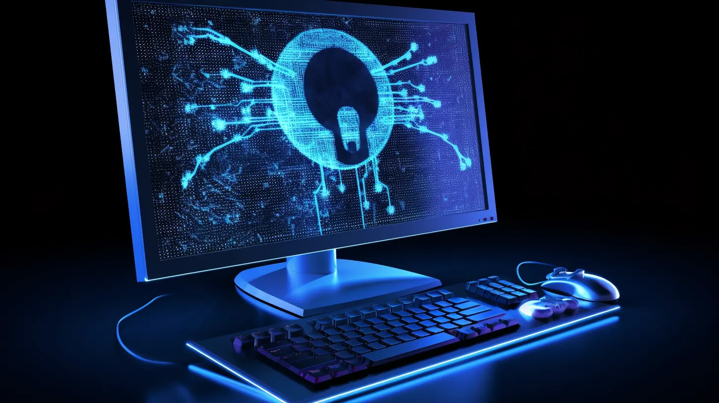 Can Hacked PC be Repaired? 1 Can Hacked PC be Repaired?