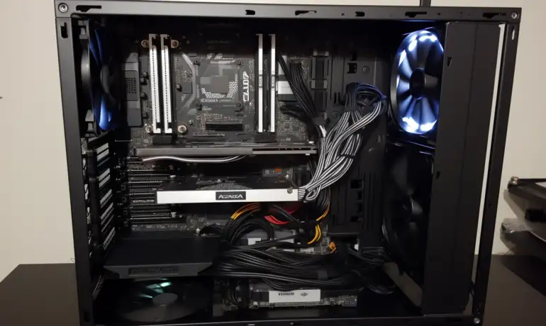 Common Computer Problems and How to Fix Them 10 Common Computer Problems and How to Fix Them