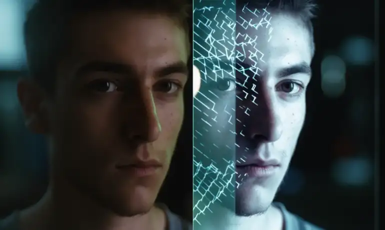 How Do I Fix Corrupted Photos On My Computer? 11 How Do I Fix Corrupted Photos On My Computer?