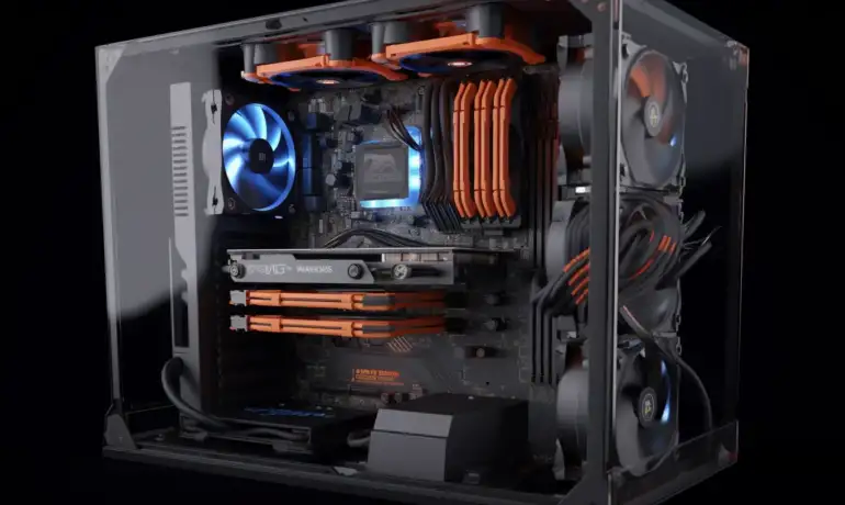 How to Extend the Life of Your Computer? 9 How to Extend the Life of Your Computer?