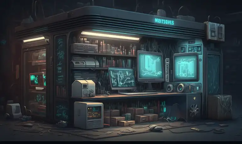 Top Computer Repair Shop Edinburgh 12 Top Computer Repair Shop Edinburgh