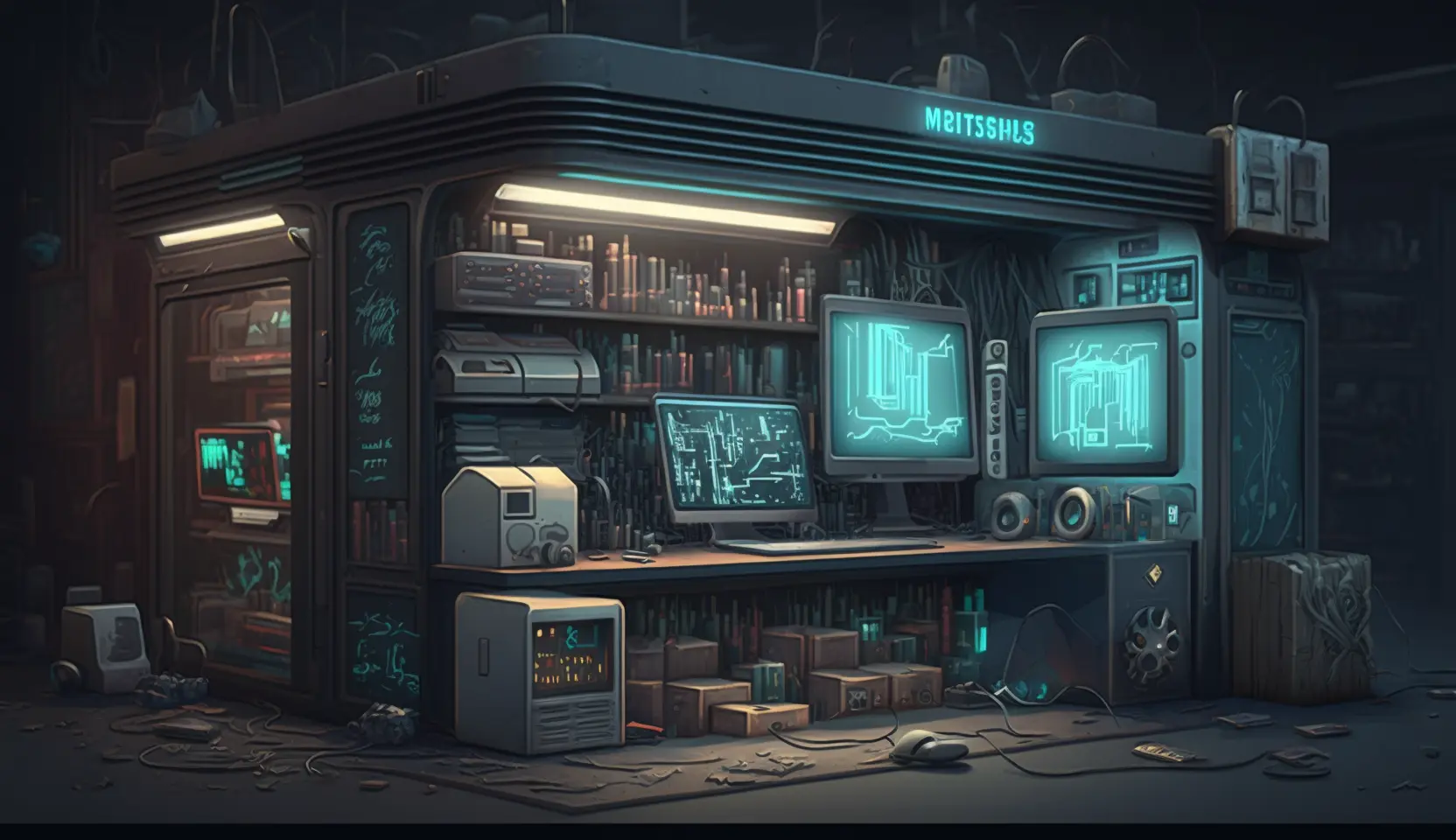 Top Computer Repair Shop Edinburgh 1 Top Computer Repair Shop Edinburgh