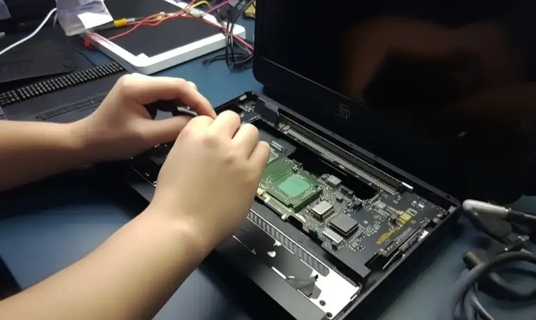 How Much Does A Computer Screen Repair Cost? 10 How Much Does A Computer Screen Repair Cost?