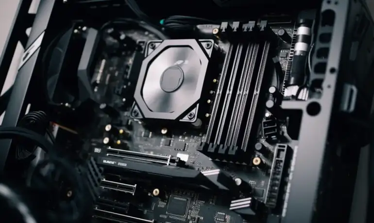 Tips for Maintaining Your Computer After Repair 5 Tips for Maintaining Your Computer After Repair