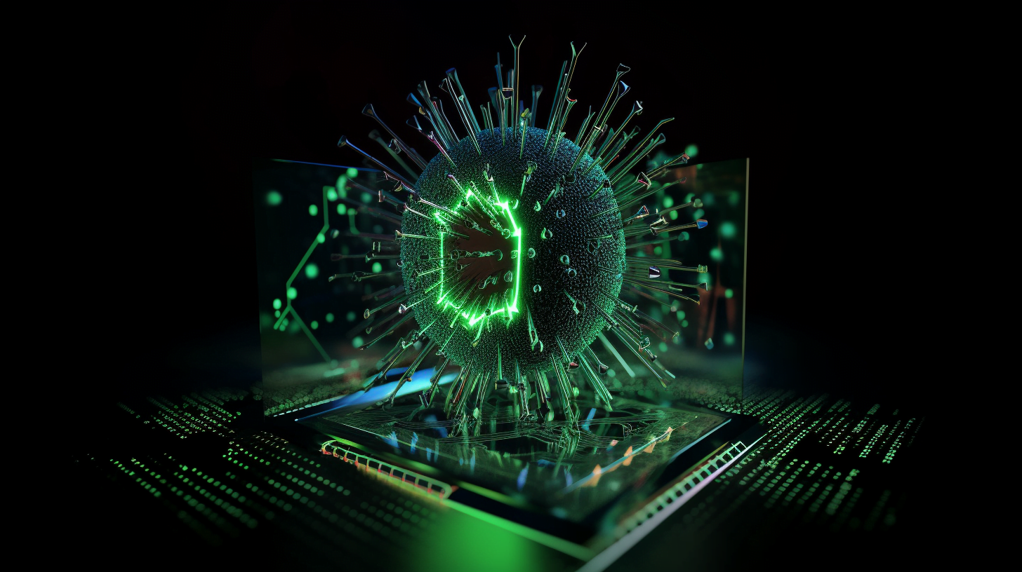 The Top Five Computer Security Threats and How to Avoid Them 1 The Top Five Computer Security Threats and How to Avoid Them