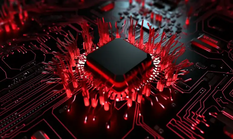 Protecting Your Computer Against Malware and Viruses 7 Protecting Your Computer Against Malware and Viruses