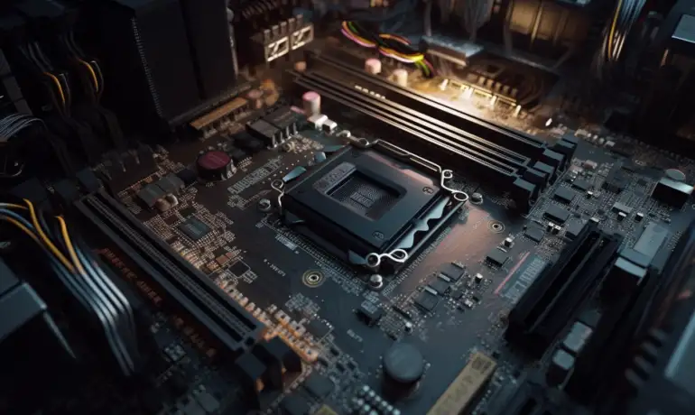 The Importance of Regular Computer Maintenance 3 The Importance of Regular Computer Maintenance