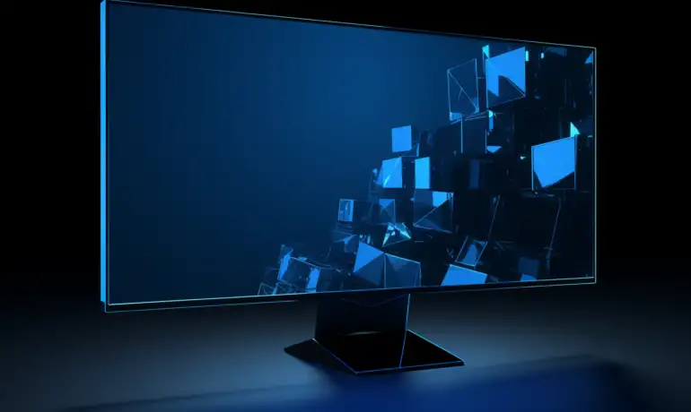 Troubleshooting Blue Screen Errors 1 Troubleshooting Blue Screen Errors