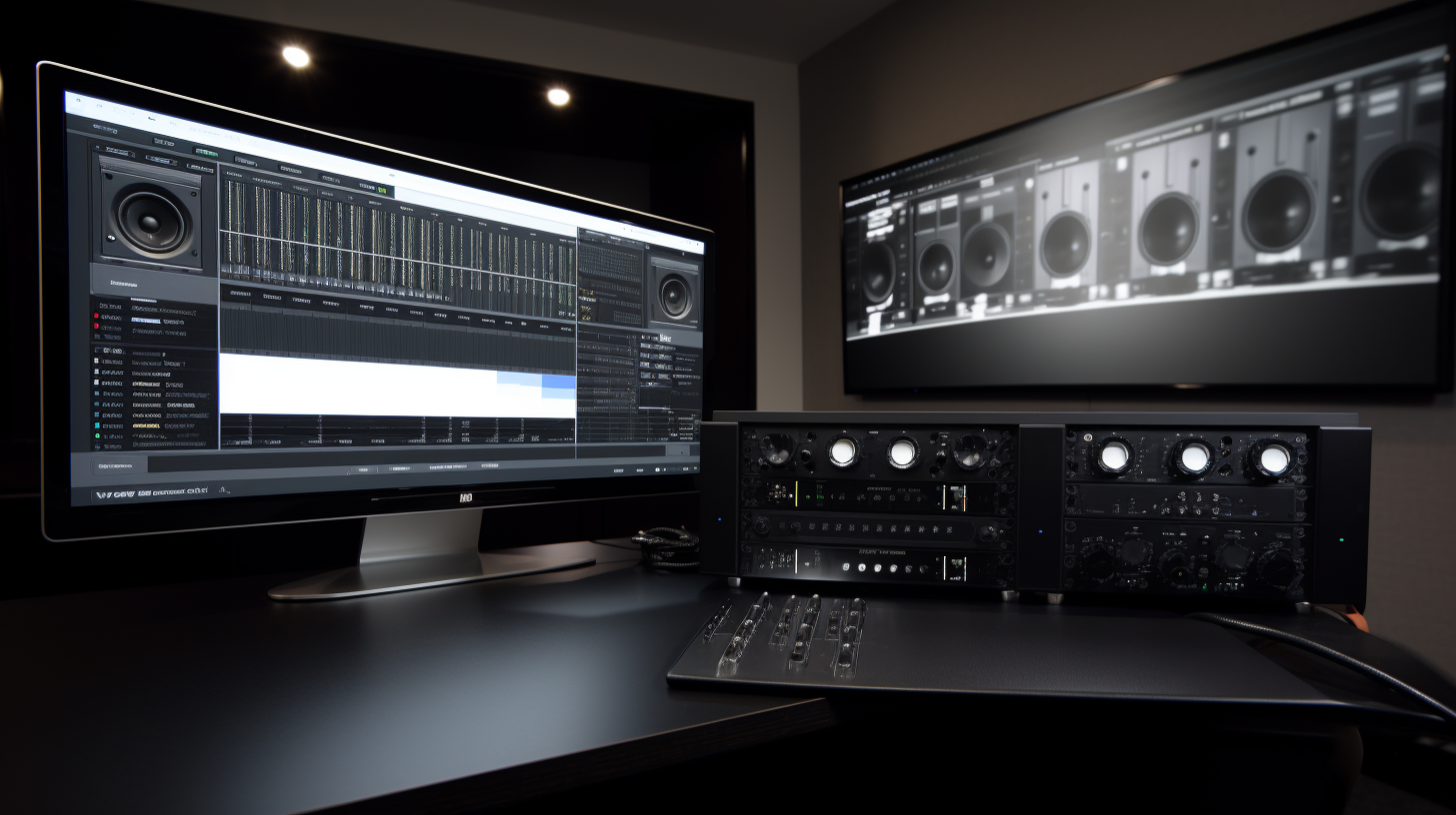 Troubleshooting Audio and Video Problems 1 Troubleshooting Audio and Video Problems