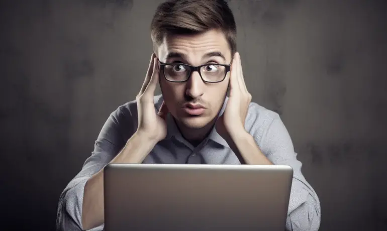 Common Laptop Problems and How to Fix Them