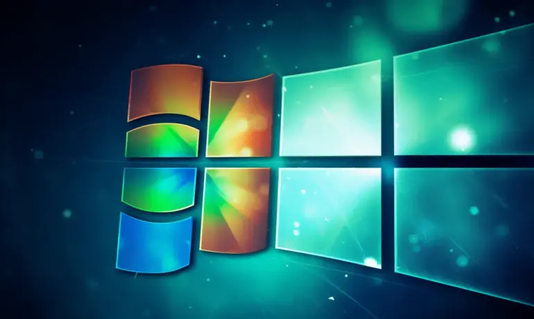 Reinstalling Windows: Tips and Tricks