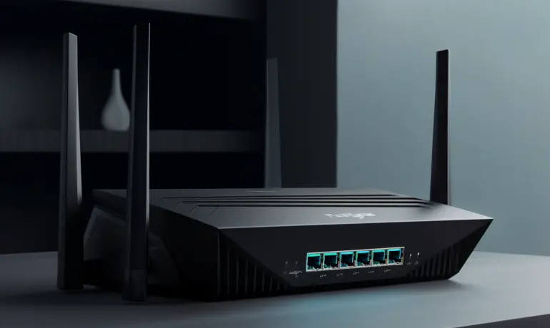 Solving Internet Connection Issues 1 Solving Internet Connection Issues