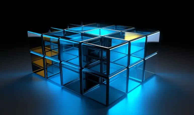 Understanding the Windows Registry