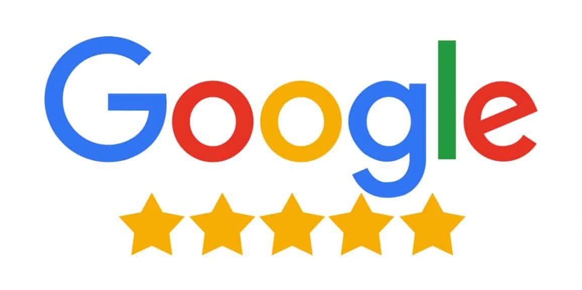 5-Start Google Review 1 5-Start Google Review