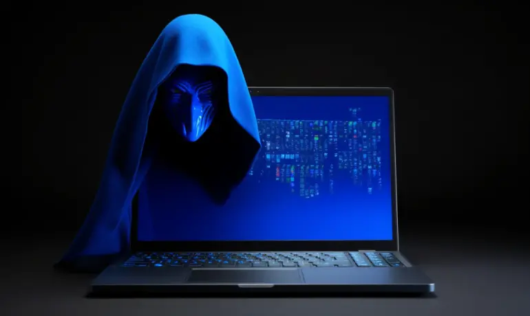 Resolving Blue Screen Errors 10 Resolving Blue Screen Errors