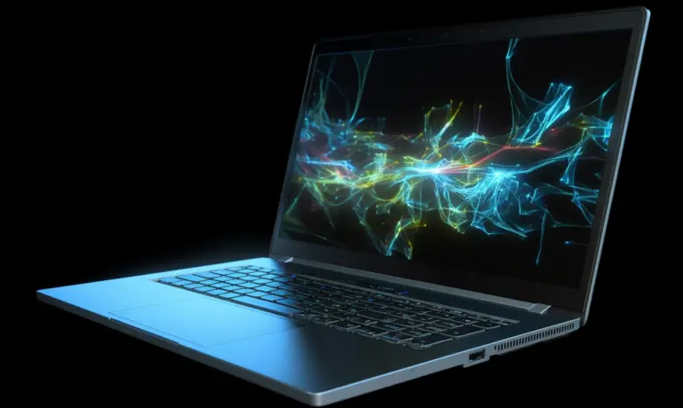 Solving Common Laptop Startup Problems: Your Comprehensive Guide