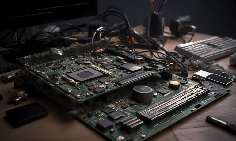 6 Benefits of Remote Computer Repair 10 6 Benefits of Remote Computer Repair
