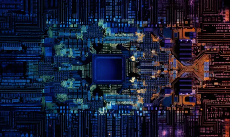 Top 10 Most Common Computer Problems and How to Solve Them 9 Top 10 Most Common Computer Problems and How to Solve Them