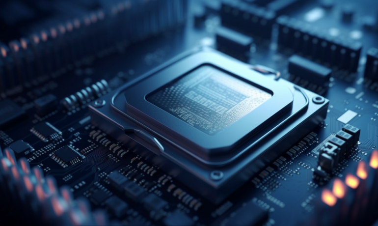 Comprehensive Solutions for Professional Computer Care 5 Comprehensive Solutions for Professional Computer Care