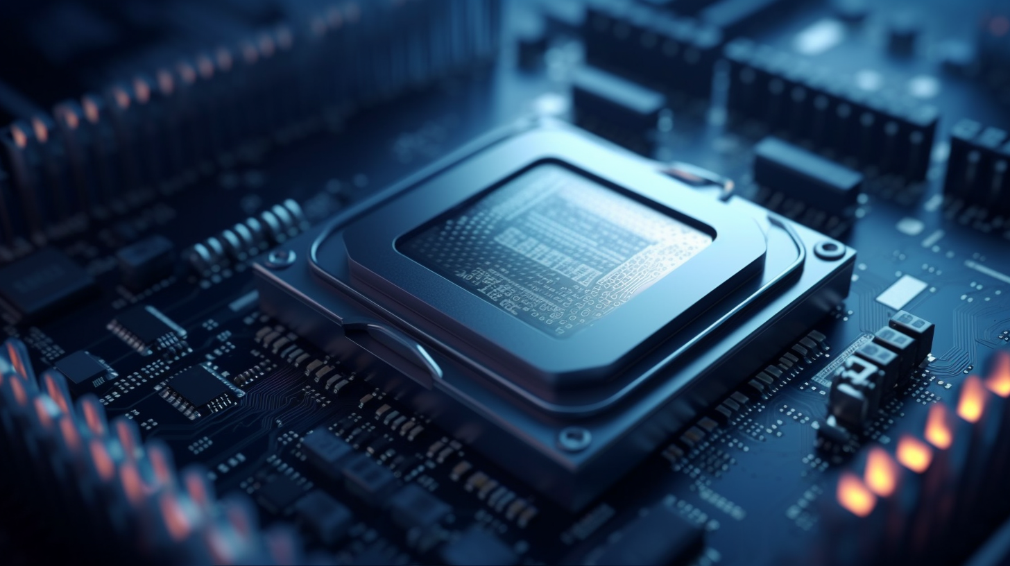 Comprehensive Solutions for Professional Computer Care