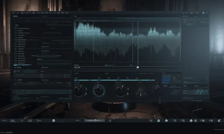 Common Audio and Sound Issues on PCs 1 Common Audio and Sound Issues on PCs