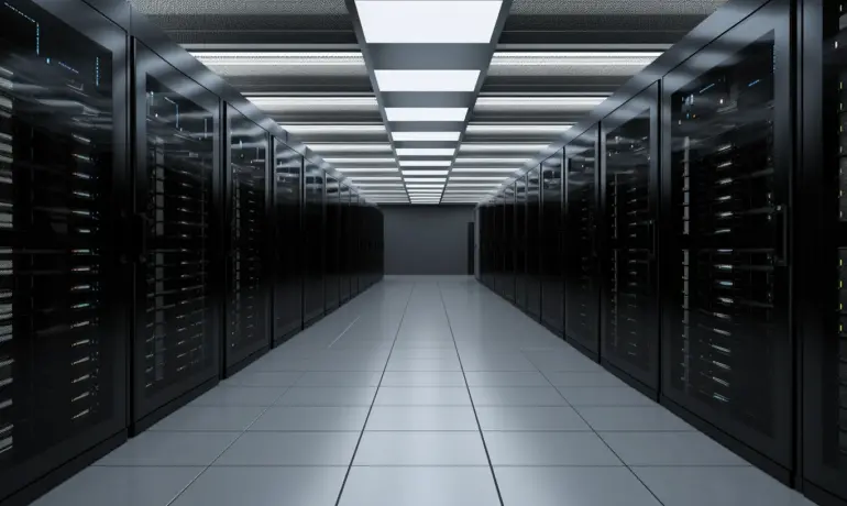 Choosing the Right IT Service Provider: A Comprehensive Guide 4 Choosing the Right IT Service Provider: A Comprehensive Guide