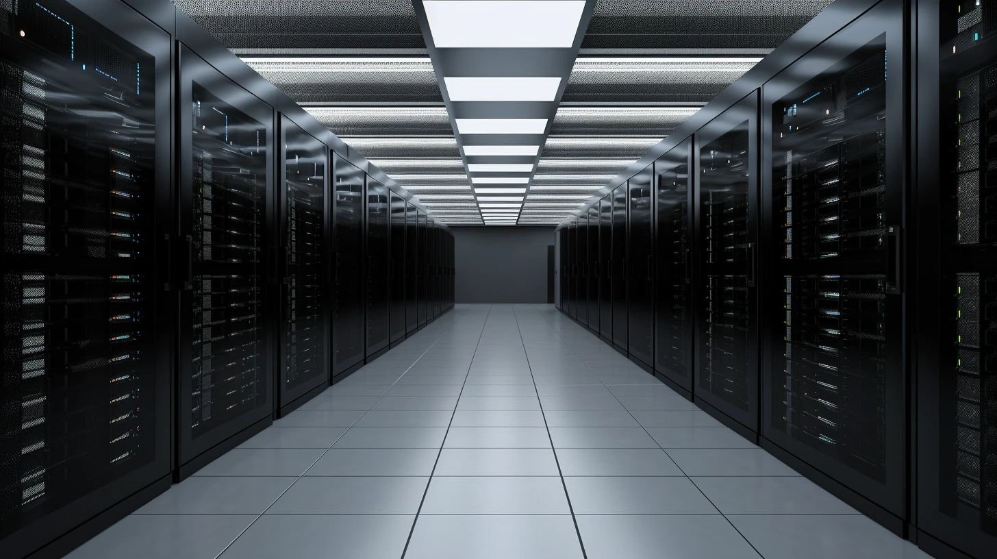 Choosing the Right IT Service Provider: A Comprehensive Guide 1 Choosing the Right IT Service Provider: A Comprehensive Guide