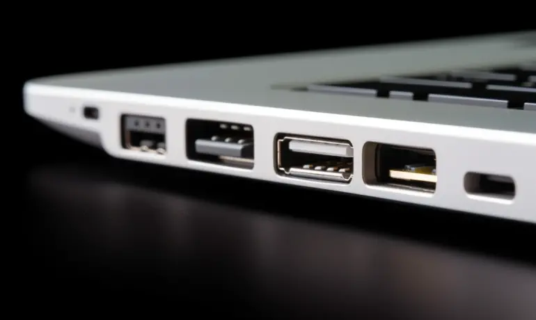 Laptop Power Jack Repair 5 Laptop Power Jack Repair