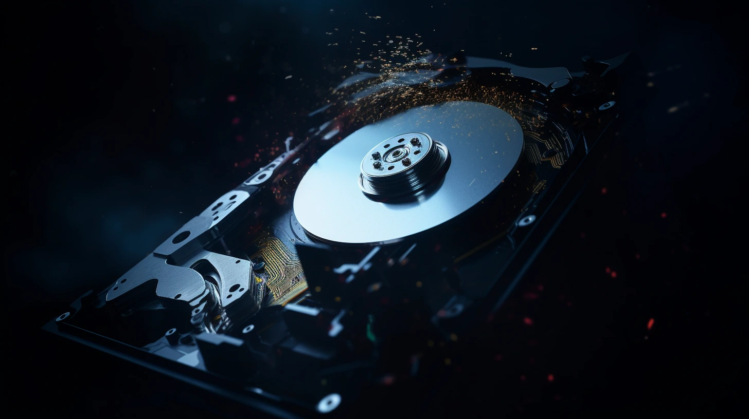 Preventing Data Loss-Backup 1 Preventing Data Loss-Backup