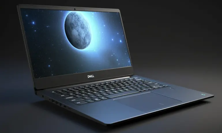 Dell Laptop Repair 8 Dell Laptop Repair