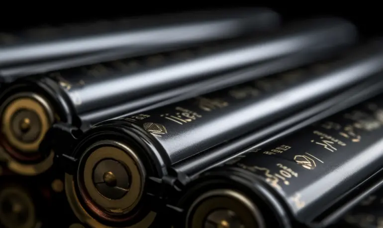 How to Extend Laptop's Battery Life 7 How to Extend Laptop’s Battery Life