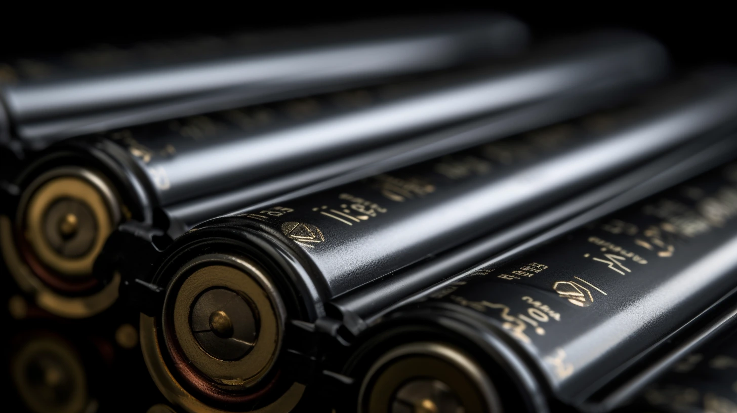 How to Extend Laptop’s Battery Life