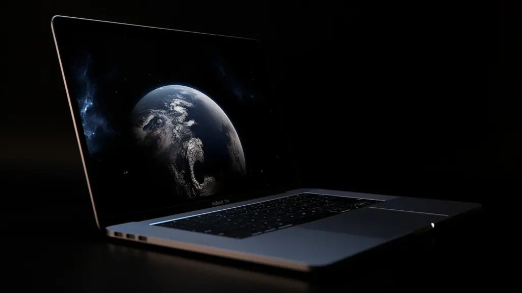 Faulty Laptop Battery